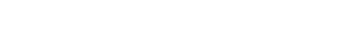 die querdenker - agentur für werbung